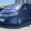 honda freed 2011 -HONDA--Freed DAA-GP3--GP3-1003092---HONDA--Freed DAA-GP3--GP3-1003092- image 19