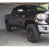 toyota tundra 2019 GOO_NET_EXCHANGE_0204211A30200511W001 image 23