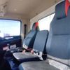 hino ranger 2018 CFJ1628891 image 22