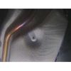 mazda mazda3 2020 -MAZDA--MAZDA3 6BA-BP5P--BP5P-110755---MAZDA--MAZDA3 6BA-BP5P--BP5P-110755- image 6