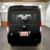 honda n-van 2024 -HONDA 【名変中 】--N VAN JJ2--5008646---HONDA 【名変中 】--N VAN JJ2--5008646- image 9