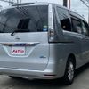 nissan serena 2014 GOO_JP_700055065930240903002 image 9