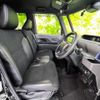 daihatsu tanto 2020 quick_quick_6BA-LA650S_LA650S-1067639 image 7