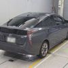 toyota prius 2017 -TOYOTA 【大阪 302ﾕ3710】--Prius DAA-ZVW50--ZVW50-6085982---TOYOTA 【大阪 302ﾕ3710】--Prius DAA-ZVW50--ZVW50-6085982- image 2