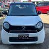 honda n-one 2017 CFJ1751582 image 13