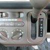 suzuki mr-wagon 2007 -SUZUKI--MR Wagon DBA-MF22S--MF22S-165907---SUZUKI--MR Wagon DBA-MF22S--MF22S-165907- image 12