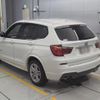 bmw x3 2013 quick_quick_LDA-WY20_WBAWY32090L694376 image 5