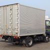 mitsubishi-fuso canter 2017 CFJ1011323 image 5