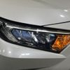 toyota rav4 2020 quick_quick_MXAA54_MXAA54-4018788 image 13
