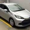 toyota aqua 2022 -TOYOTA--AQUA 6AA-MXPK11--MXPK11-2053951---TOYOTA--AQUA 6AA-MXPK11--MXPK11-2053951- image 10