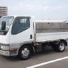 mitsubishi-fuso canter 2002 21941414 image 11