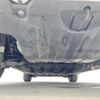 honda vezel 2015 -HONDA--VEZEL DAA-RU3--RU3-1113588---HONDA--VEZEL DAA-RU3--RU3-1113588- image 19