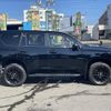 toyota land-cruiser-prado 2021 -TOYOTA--Land Cruiser Prado 3BA-TRJ150W--TRJ150-0128538---TOYOTA--Land Cruiser Prado 3BA-TRJ150W--TRJ150-0128538- image 21