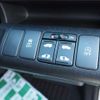 honda stepwagon 2013 CFJ1531850 image 17