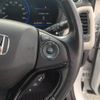 honda vezel 2015 -HONDA--VEZEL DAA-RU3--RU3-1120997---HONDA--VEZEL DAA-RU3--RU3-1120997- image 25