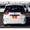 honda freed 2017 -HONDA--Freed DAA-GB7--GB7-1050204---HONDA--Freed DAA-GB7--GB7-1050204- image 10