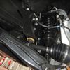 toyota land-cruiser 2023 23340102 image 55