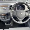 suzuki wagon-r 2016 CFJ1793837 image 22