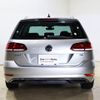 volkswagen golf-variant 2018 -VOLKSWAGEN--VW Golf Variant DBA-AUCJZ--WVWZZZAUZJP548277---VOLKSWAGEN--VW Golf Variant DBA-AUCJZ--WVWZZZAUZJP548277- image 19