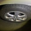 toyota estima-hybrid 2008 CFJ1557829 image 5