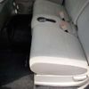 nissan cube 2013 -NISSAN 【野田 500】--Cube DBA-Z12--Z12-253673---NISSAN 【野田 500】--Cube DBA-Z12--Z12-253673- image 46