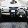 daihatsu move-canbus 2019 -DAIHATSU--Move Canbus 5BA-LA800S--LA800S-0160937---DAIHATSU--Move Canbus 5BA-LA800S--LA800S-0160937- image 18