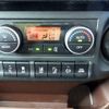 hino ranger 2020 CFJ1373047 image 19