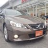 toyota mark-x 2010 quick_quick_GRX130_GRX130-6019231 image 19