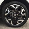 honda n-box 2019 -HONDA--N BOX DBA-JF3--JF3-2111261---HONDA--N BOX DBA-JF3--JF3-2111261- image 4