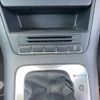volkswagen tiguan 2013 NIKYO_KR15279 image 13