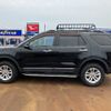 ford explorer 2011 -FORD 【新潟 301ﾒ4371】--Ford Explorer 1FMHK8--BGA85192---FORD 【新潟 301ﾒ4371】--Ford Explorer 1FMHK8--BGA85192- image 28