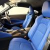 nissan fairlady-z 2025 -NISSAN--Fairlady Z 5BA-RZ34--RZ34-142***---NISSAN--Fairlady Z 5BA-RZ34--RZ34-142***- image 21