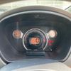 mitsubishi i 2006 -MITSUBISHI--i CBA-HA1W--HA1W-0010143---MITSUBISHI--i CBA-HA1W--HA1W-0010143- image 19