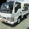 isuzu elf-truck 2004 -ISUZU 【京都 400ﾊ4031】--Elf NKR81EA--7041545---ISUZU 【京都 400ﾊ4031】--Elf NKR81EA--7041545- image 17