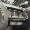 mazda cx-8 2018 quick_quick_3DA-KG2P_KG2P-125533 image 8