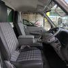 mazda bongo-truck 2018 CFJ1739358 image 21
