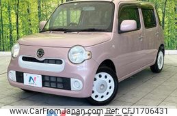 daihatsu mira-cocoa 2018 CFJ1706431