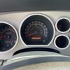 toyota tundra 2007 GOO_NET_EXCHANGE_9540053A30210708W001 image 34
