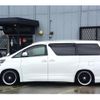 toyota vellfire 2013 GOO_JP_700060229130241128001 image 5