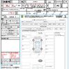 toyota prius 2019 quick_quick_ZVW51_ZVW51-8048775 image 21