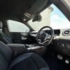 mercedes-benz glb-class 2020 -MERCEDES-BENZ--Benz GLB 3DA-247612M--W1N2476122W081237---MERCEDES-BENZ--Benz GLB 3DA-247612M--W1N2476122W081237- image 10