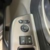 honda freed-hybrid 2017 CFJ1741725 image 14