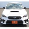 subaru wrx 2020 -SUBARU--WRX 3BA-VAG--VAG-039699---SUBARU--WRX 3BA-VAG--VAG-039699- image 8