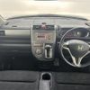 honda zest 2011 -HONDA--Zest DBA-JE1--JE1-1404941---HONDA--Zest DBA-JE1--JE1-1404941- image 17