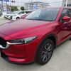 mazda cx-5 2018 -MAZDA 【和泉 301】--CX-5 KF5P--KF5P-200838---MAZDA 【和泉 301】--CX-5 KF5P--KF5P-200838- image 41