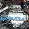 honda civic-ferio 1997 CFJ0006049 image 13