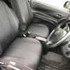 daihatsu tanto-exe undefined CFJ1829561 image 8