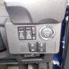 daihatsu wake 2018 -DAIHATSU--WAKE LA700S-0120537---DAIHATSU--WAKE LA700S-0120537- image 12