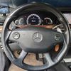 mercedes-benz amg 2006 -MERCEDES-BENZ--AMG 不明--221176---WDD2211791A078612---MERCEDES-BENZ--AMG 不明--221176---WDD2211791A078612- image 10