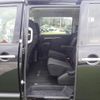 mitsubishi delica-d5 2023 -MITSUBISHI--Delica D5 3DA-CV1W--CV1W-4014906---MITSUBISHI--Delica D5 3DA-CV1W--CV1W-4014906- image 13